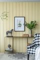 A & B Home Black Horse-3