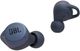 JBL Live 300TWS Blue True Wireless In-Ear Headphones-1