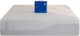 MLILY® Fully Encased 360° Queen Mattress Protector -0