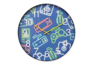 Click to view more images of the product.
