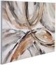 Bassett Mirror Velvet Underground Canvas Art-1