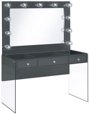 Click to view more images of the product.