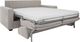Decor-Rest® 2T3 Transformer Queen Sofa Sleeper-1
