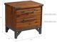 Olliix by INK+IVY Amber Lancaster Nightstand-3