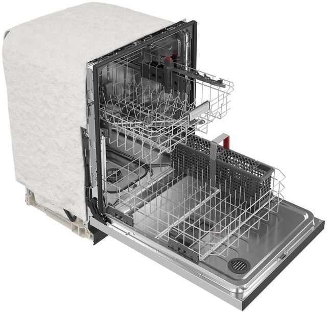KitchenAid® 4 Piece Stainless Steel Kitchen Package-27