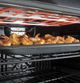 GE® 27" Stainless Steel Electric Built In Double Oven-3