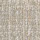 Signature Design by Ashley® Monterey Point Beige/Dark Brown Fabric/Wicker Rattan Outdoor Sofa-4