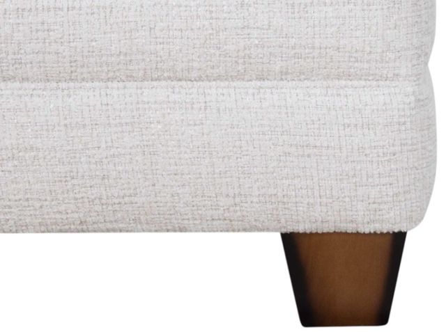 Franklin™ Redcliffe Serena Cotton Loveseat-4