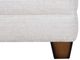 Franklin™ Redcliffe Serena Cotton Loveseat-4