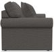 La-Z-Boy® Collins Iron Loveseat-2