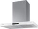 Samsung Bespoke 30" Clean White Wall Mounted Range Hood-1