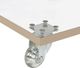 Elements International Iris Gold C-Table-4