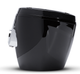 Rockford Fosgate® Add-on Rear Speaker Kit for use with RNGR-STAGE2 and RNGR-STAGE3 Kits-3