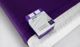 Purple® Purple Twin / Twin XL Sheet Set-3