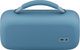 Bose SoundLink Max Blue Dusk Portable Speaker-4