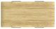 Elements International Ridgemont 2-Piece Natural Occasional Table Set-3