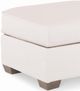 Century® Outdoor Upholstery Colton Outdoor Ottoman-1