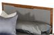 VIG Furniture Nova Domus Soria Gray Queen Panel Bed-4