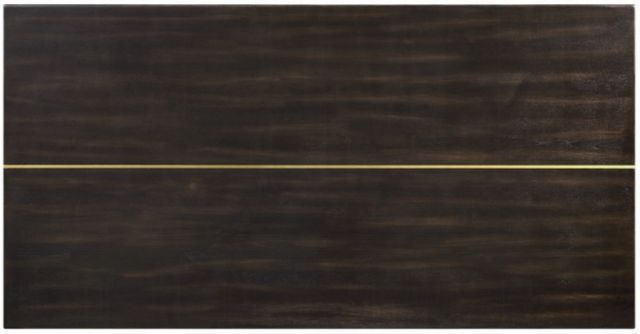 ACME Furniture Jaramillo Black Dining Table-2
