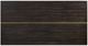 ACME Furniture Jaramillo Black Dining Table-2
