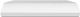 Maytag® 30" White Under Cabinet Range Hood with the FIT System-0