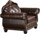 ACME Furniture Anondale Espresso Chair-0