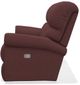 La-Z-Boy® Briggs La-Z-Time® Wine Power Reclining Sofa-2