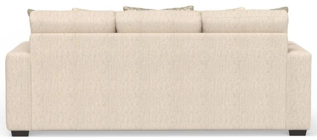 Jackson Furniture Hyde Park Porcelain Sofa-3