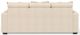 Jackson Furniture Hyde Park Porcelain Sofa-3