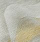 Dalyn™ Rug Company Pacifica Silver 5'x8' Area Rug-4