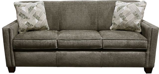 England Furniture Customizable Maeve Full Sleeper Sofa-1