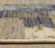 Oriental Weavers™ Soleri 8'x11' Style 3 Area Rug-2