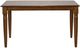 Liberty Furniture Creations II 5-Piece Tobacco Butterfly Leaf Dining Set-1