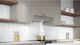 Broan-NuTone® MTR1 Series 30" Stainless Steel Under Cabinet Range Hood-4