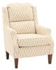Best® Home Furnishings Customizable Sulton Stationary Chair-0
