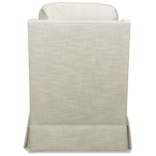 Parker Southern Chasity Titus Natural Chair-2