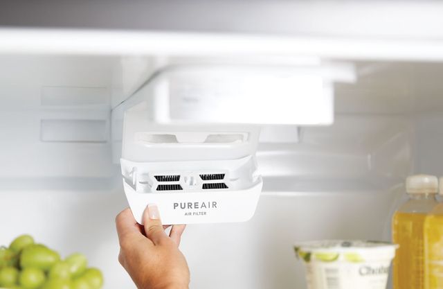 Frigidaire® PureAir® Replacement Refrigerator Air Filter AF-1™-2