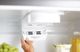 Frigidaire® PureAir® Replacement Refrigerator Air Filter AF-1™-2