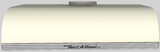 Bisque