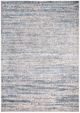 Feizy Azure 13'x20' Style 1 Area Rug-0
