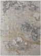 Feizy Astra 2'x3' Style 3 Accent Rug-0