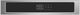 Café™ 30" Stainless Steel Steam Oven-3
