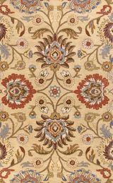 Ivory-Multi