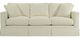 Vanguard® Furniture Customizable Hillcrest Sofa-0