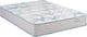 BeautySleep® Dream Weaver™ 12.5" Pocketed Coil Firm Quilted Tight Top King Mattress-0