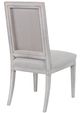 Century® Customizable Maison '4 Dining Side Chair-5