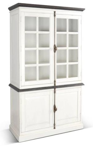 Click to view more images of the product.