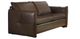 Jaymar Surf Evolution Tucson Taupe Gr. 30 Double Sofa Bed-1