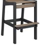Berlin Gardens Bristol XT Chair-1