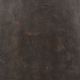 Dovetail Furniture Kerrigan Brown Small Planter-2